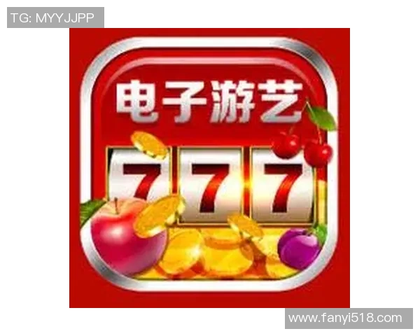 pg电子麻将胡了平台-PG电子麻将胡了平台的魅力与独特体验-pg电子麻将胡了平台