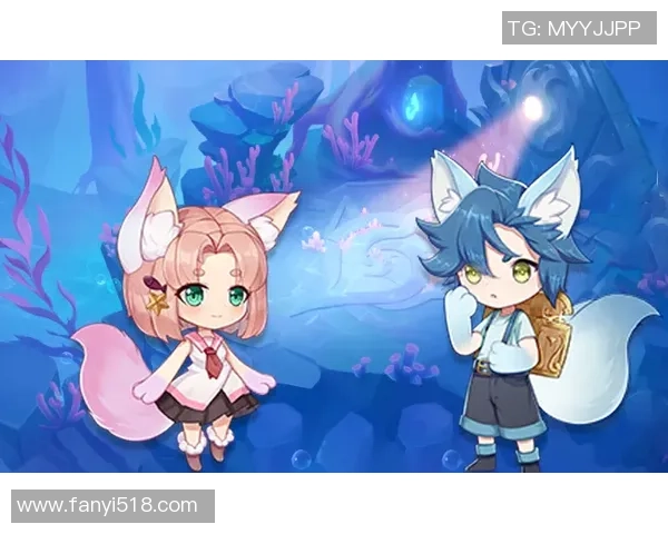 pg赏金船长有技巧吗-PG赏金船长攻略,掌握技巧,赢取丰厚奖励-pg赏金船长有技巧吗 pg赏金船长有技巧吗-PG赏金船长攻略,掌握技巧,赢取丰厚奖励-pg赏金船长有技巧吗