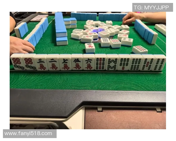 pg麻将胡了2怎么卡湖-揭秘PG麻将胡了2的卡湖技巧-pg麻将胡了2怎么卡湖 pg麻将胡了2怎么卡湖-揭秘PG麻将胡了2的卡湖技巧-pg麻将胡了2怎么卡湖