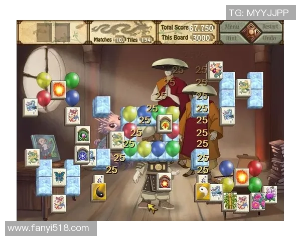 pg麻将胡了试玩模拟器-探索PG麻将胡了试玩模拟器的新玩法和乐趣-pg麻将胡了试玩模拟器 pg麻将胡了试玩模拟器-探索PG麻将胡了试玩模拟器的新玩法和乐趣-pg麻将胡了试玩模拟器