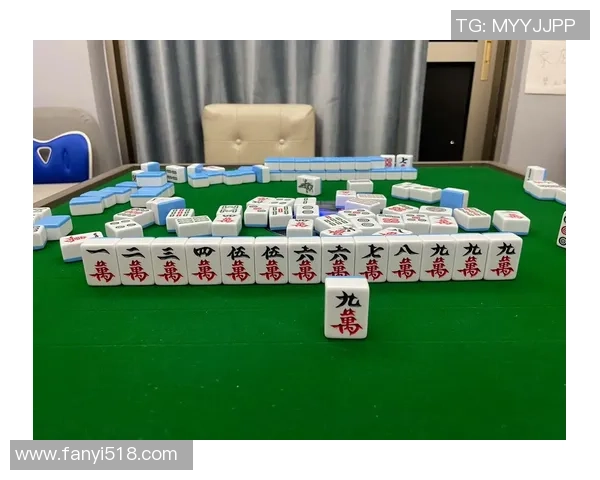 pg麻将胡了来胡音乐-PG麻将与音乐的巧妙结合,胡了,奏响麻将界的专属音乐律动-pg麻将胡了来胡音乐 pg麻将胡了来胡音乐-PG麻将与音乐的巧妙结合,胡了,奏响麻将界的专属音乐律动-pg麻将胡了来胡音乐